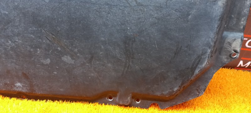 Защита днища кузова, 300 рублей, Красноярск