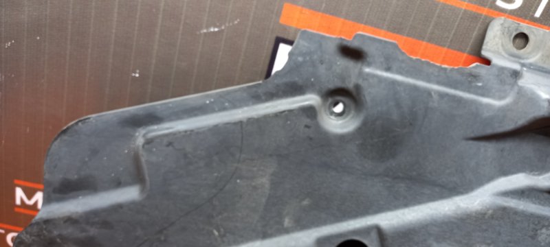 Защита днища кузова, 300 рублей, Красноярск