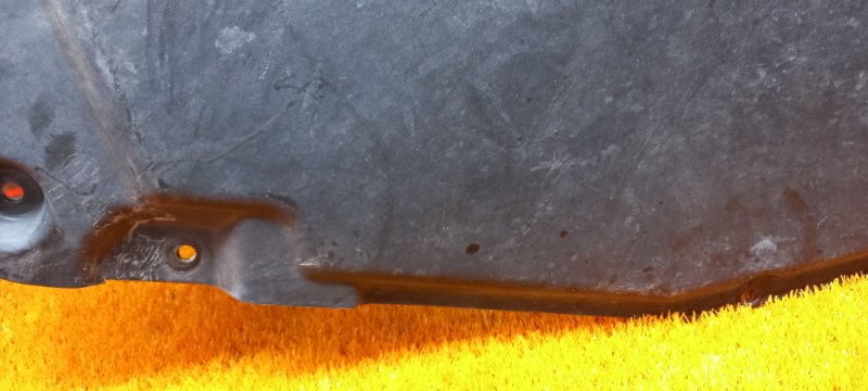 Защита днища кузова, 300 рублей, Красноярск