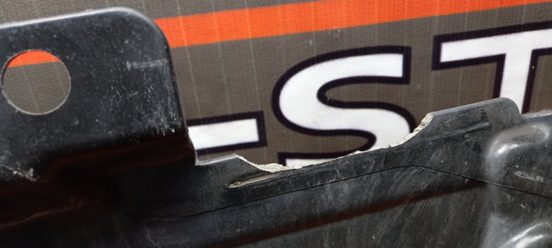 Защита днища кузова, 300 рублей, Красноярск