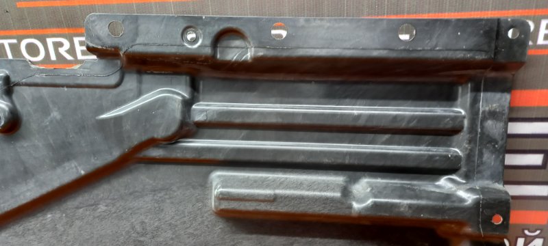 защита топливного бака, 460 рублей, Красноярск