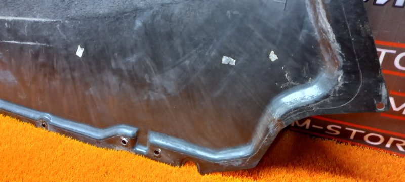 защита топливного бака, 460 рублей, Красноярск