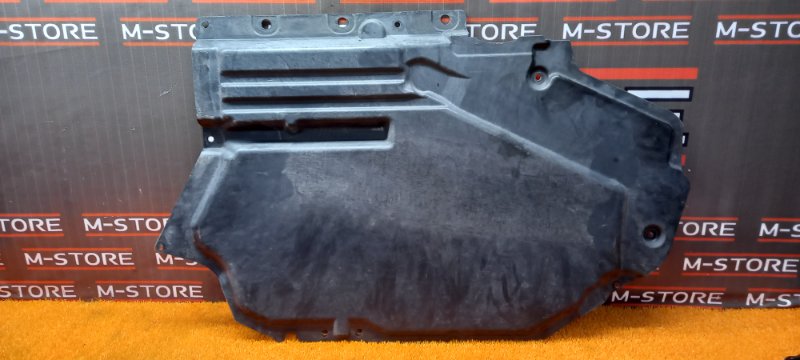 защита топливного бака, 460 рублей, Красноярск