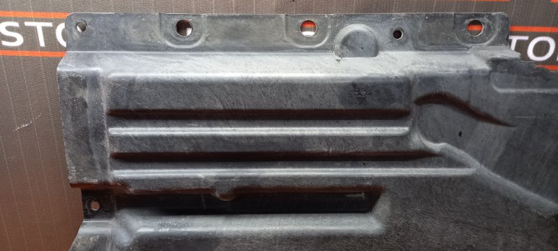 защита топливного бака, 460 рублей, Красноярск