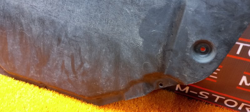 защита топливного бака, 460 рублей, Красноярск