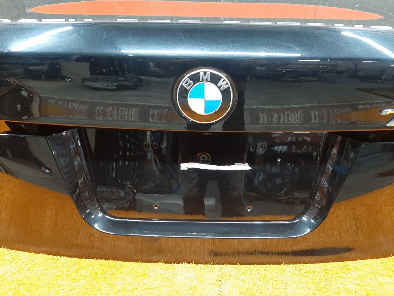 крышка багажника, 5670 рублей, Красноярск