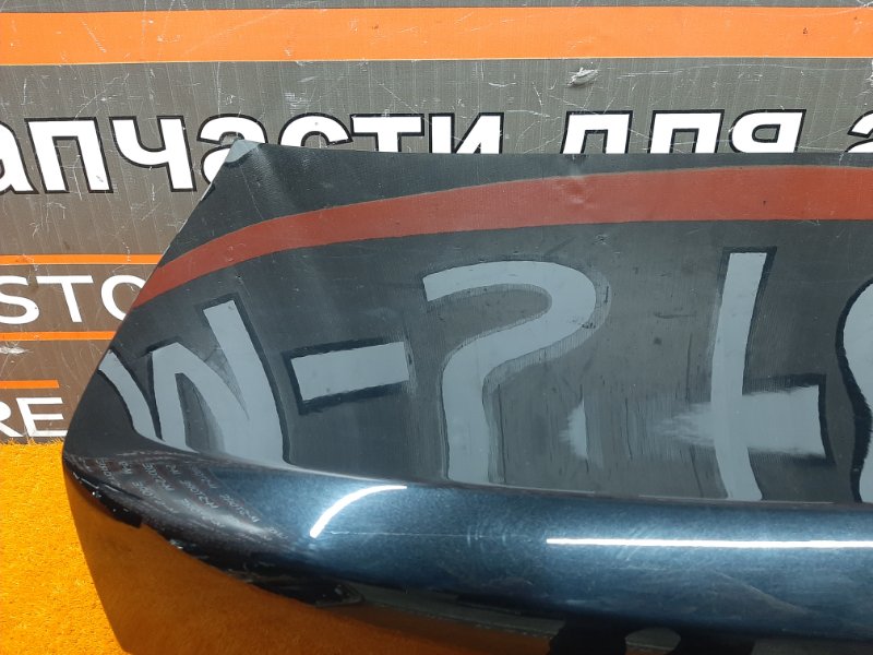 крышка багажника, 5670 рублей, Красноярск