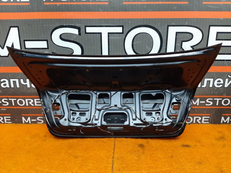 крышка багажника, 5670 рублей, Красноярск