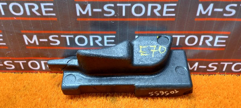 Пенопласт багажника, 280 рублей, Красноярск