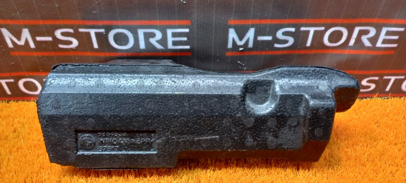 Пенопласт багажника, 280 рублей, Красноярск