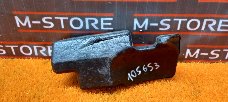 Пенопласт багажника, 280 рублей, Красноярск