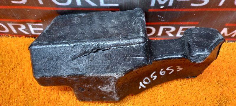 Пенопласт багажника, 280 рублей, Красноярск