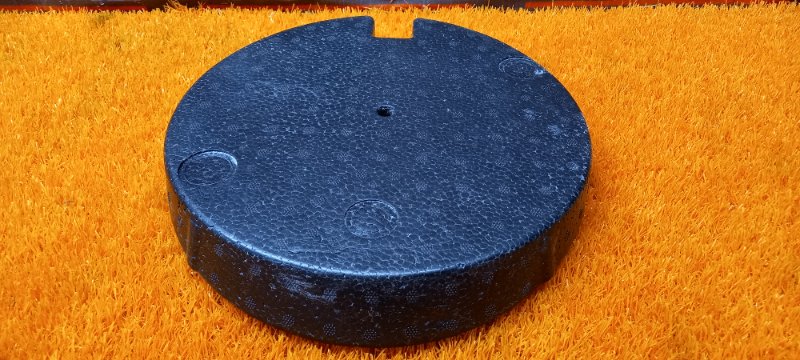 наполнитель, 500 рублей, Красноярск