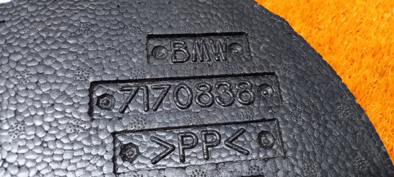 наполнитель, 500 рублей, Красноярск