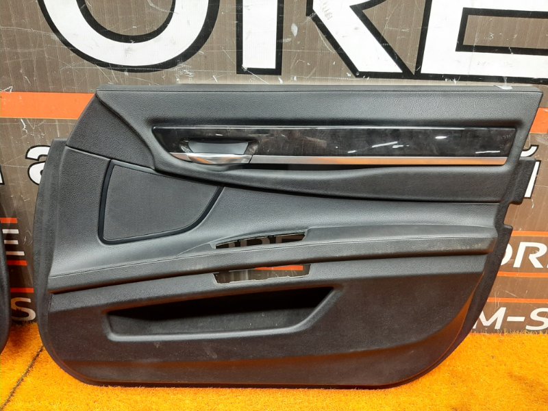 обшивка двери, 8940 рублей, Красноярск