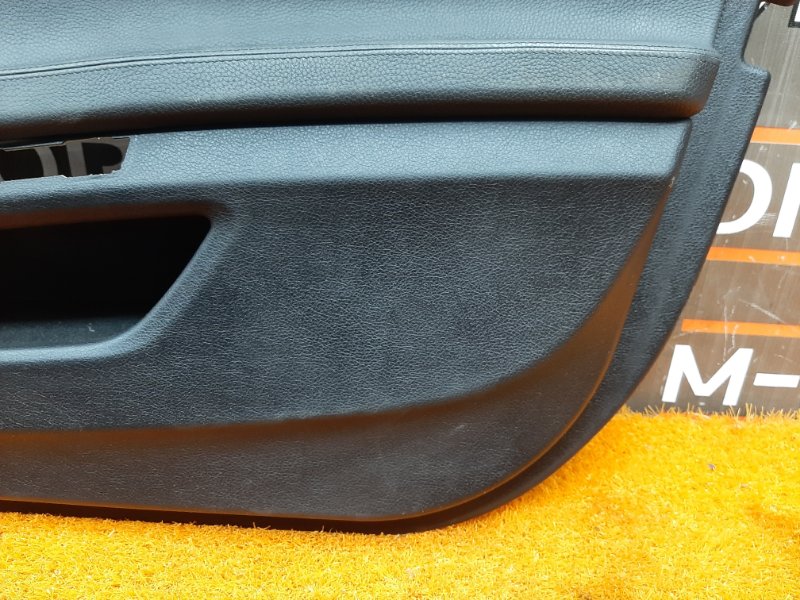 обшивка двери, 8940 рублей, Красноярск