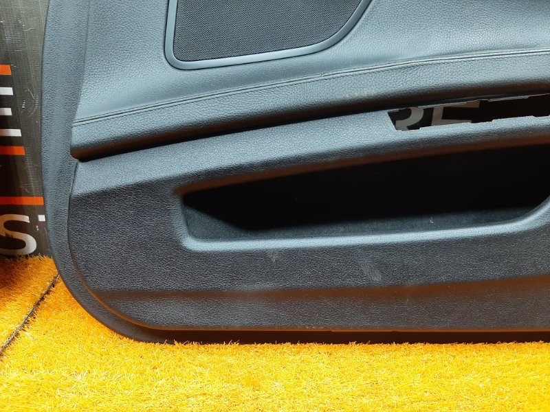 обшивка двери, 8940 рублей, Красноярск