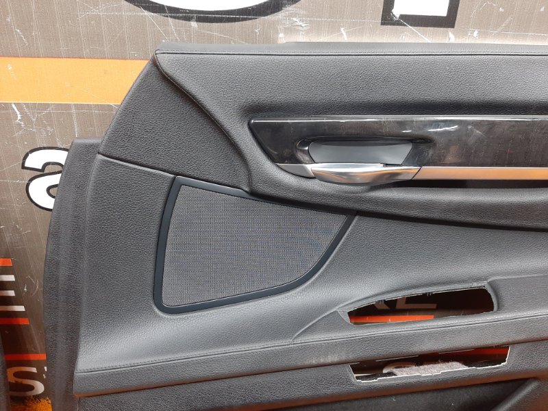 обшивка двери, 8940 рублей, Красноярск