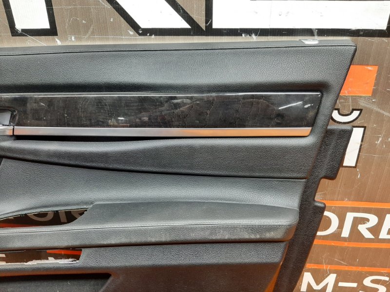 обшивка двери, 8940 рублей, Красноярск