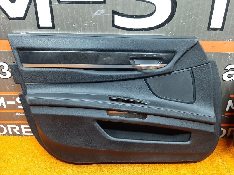 обшивка двери, 8940 рублей, Красноярск