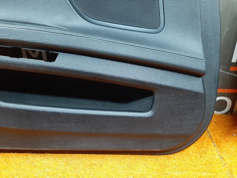 обшивка двери, 8940 рублей, Красноярск