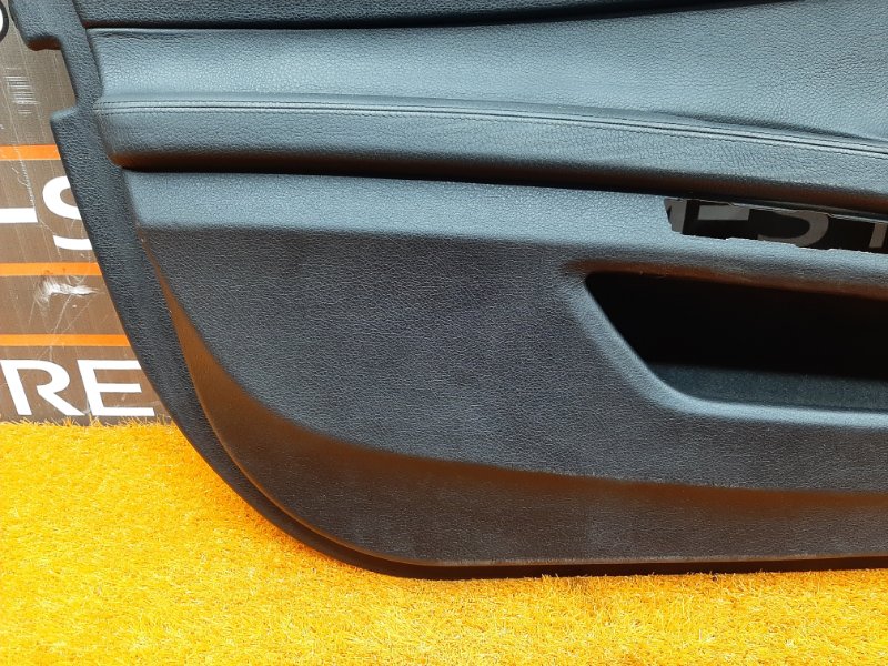 обшивка двери, 8940 рублей, Красноярск