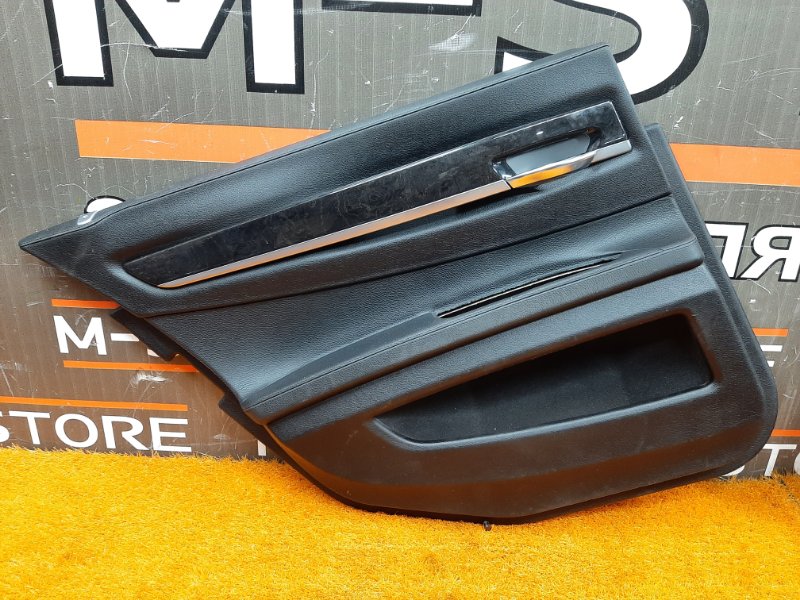 обшивка двери, 8940 рублей, Красноярск