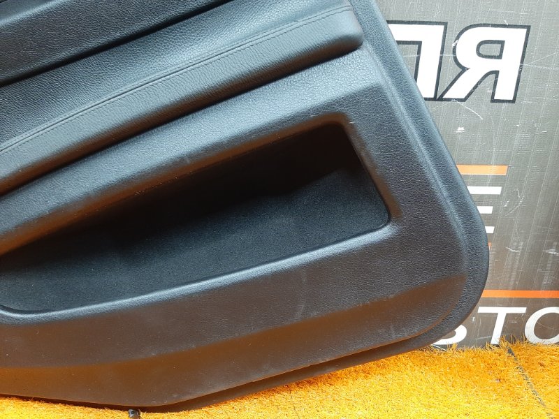 обшивка двери, 8940 рублей, Красноярск