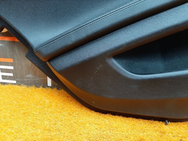 обшивка двери, 8940 рублей, Красноярск