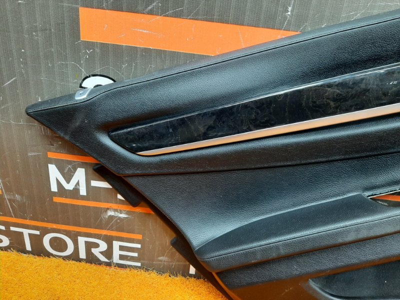 обшивка двери, 8940 рублей, Красноярск