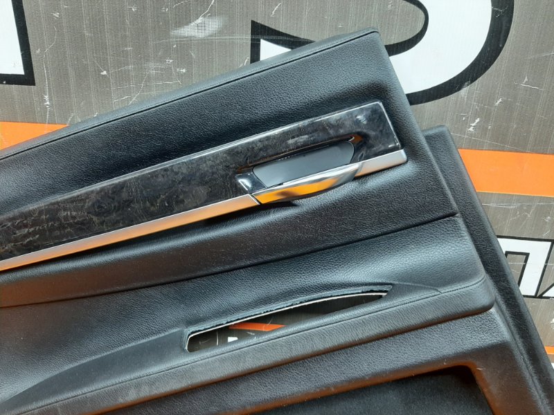 обшивка двери, 8940 рублей, Красноярск