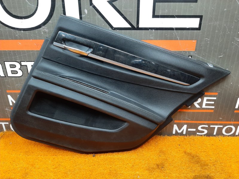 обшивка двери, 8940 рублей, Красноярск