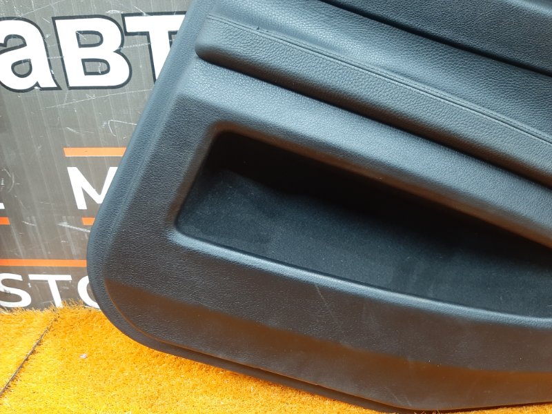 обшивка двери, 8940 рублей, Красноярск