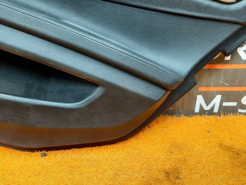 обшивка двери, 8940 рублей, Красноярск