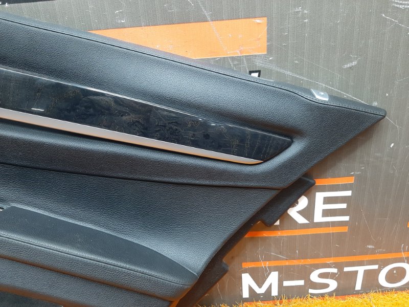 обшивка двери, 8940 рублей, Красноярск