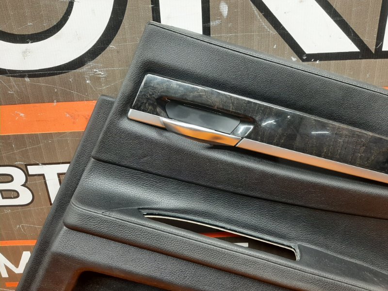 обшивка двери, 8940 рублей, Красноярск