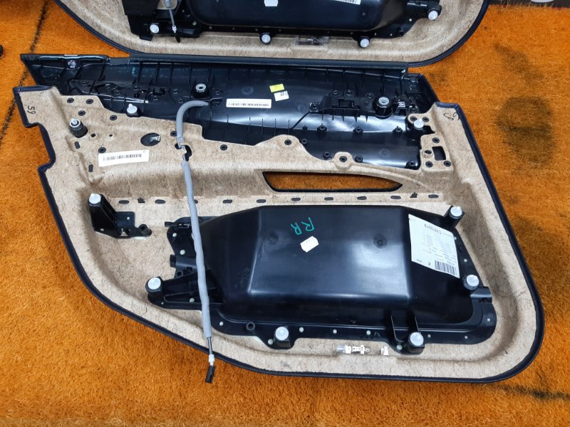 обшивка двери, 8940 рублей, Красноярск