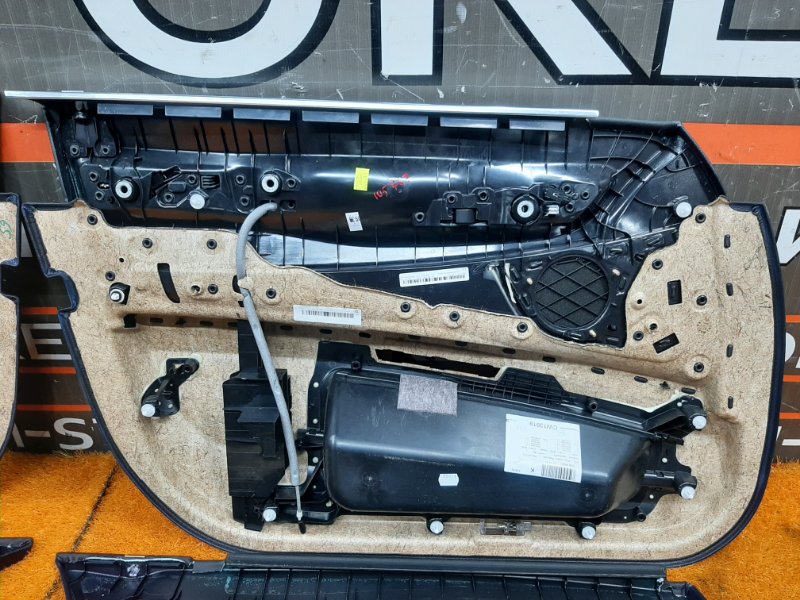 обшивка двери, 8940 рублей, Красноярск