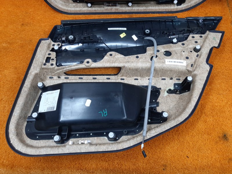 обшивка двери, 8940 рублей, Красноярск