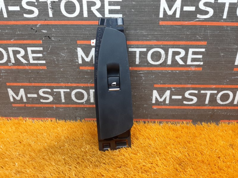 кнопка стеклоподъемника, 300 рублей, Красноярск