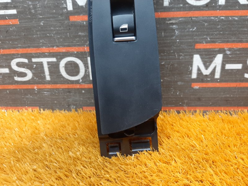 кнопка стеклоподъемника, 300 рублей, Красноярск