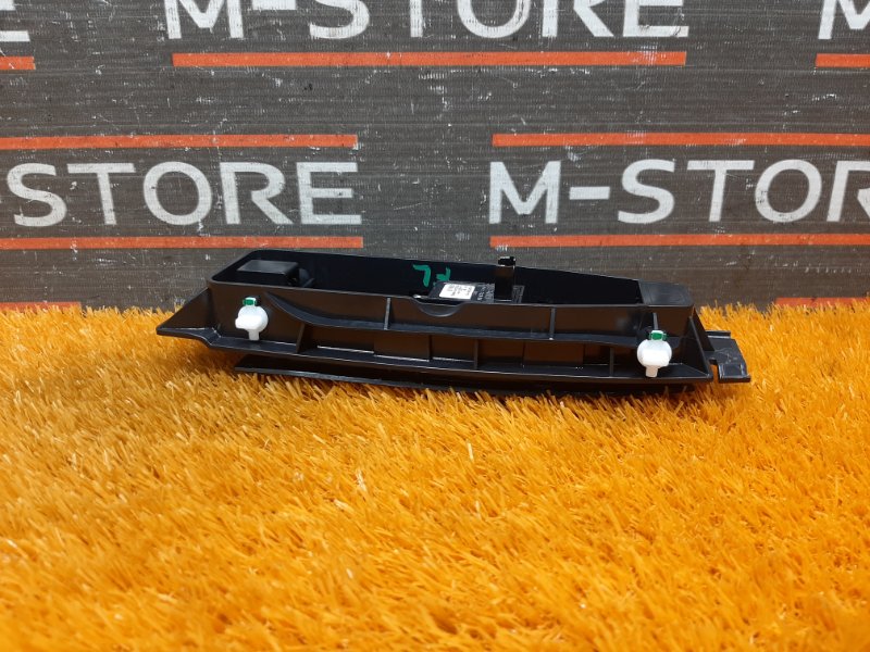 кнопка стеклоподъемника, 300 рублей, Красноярск