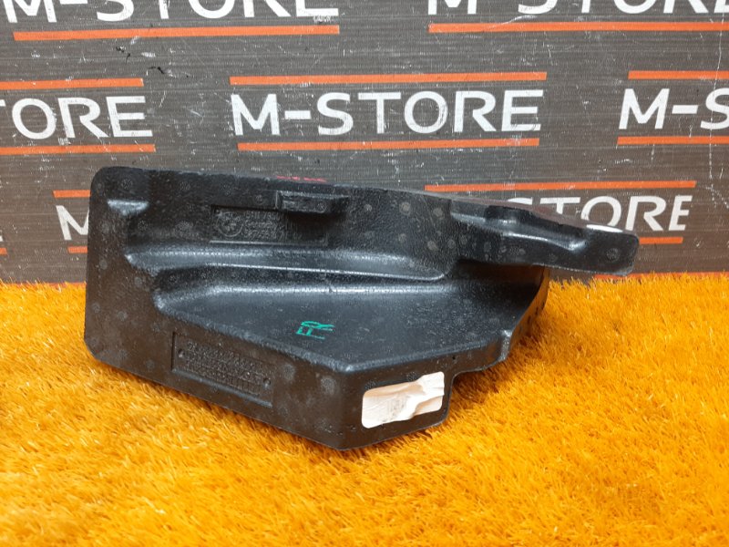 пенопласт, 340 рублей, Красноярск