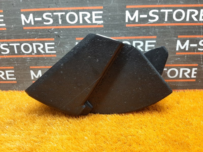 пенопласт, 340 рублей, Красноярск