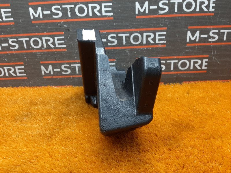 пенопласт, 340 рублей, Красноярск