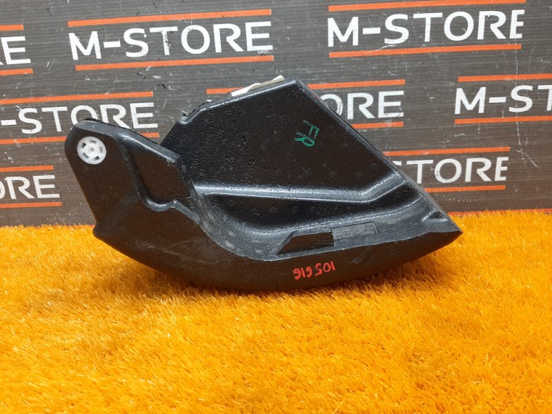 пенопласт, 340 рублей, Красноярск