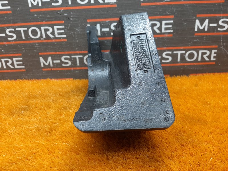 пенопласт, 340 рублей, Красноярск