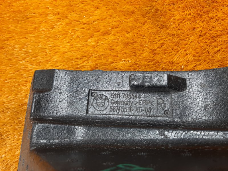 пенопласт, 340 рублей, Красноярск