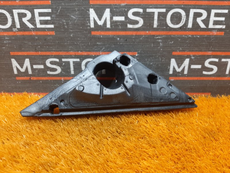 Шумоизоляция двери, 190 рублей, Красноярск