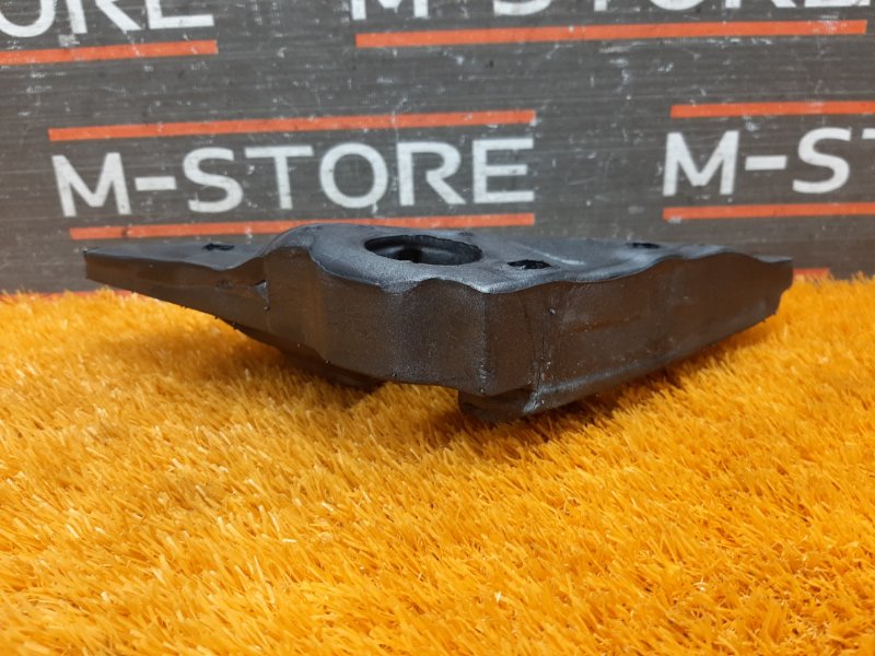 Шумоизоляция двери, 190 рублей, Красноярск